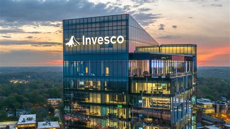 invesco mutual fund tiktok.com|Is Invesco QQQ Trust a Millionaire.